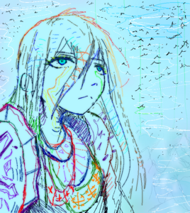 9db7b874728d1615eb05f4348952184b365030e4399e90cf8015b7bccbb36b81.png