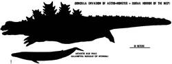 daisensogoji__showa_godzilla_1965__length_diagram_by_gerdzerlkinerfdamahn_dciqepv-400t.jpg