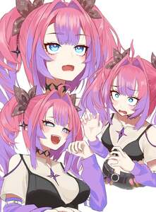 9f6a1a6bd42f012a58593d8bac9b64fa4e7cbeb3e1c4a4d41c52ba7d6ca0fc38.jpg