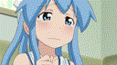 squid-girl-sad.gif