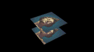 vulky.gif