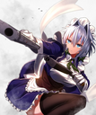 a01a5497ab5a85cb31ee6186deed7d2a31be0e78b851112518d327c7a22b290a.png