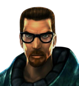 image-removebg-preview.png