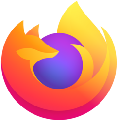 1200px-Firefox_logo,_2019.png