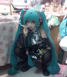 a110334dba5c2454bef6660b968dfed2db986558a2de6be4d57aa2275064092f.png