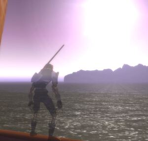 wow1.JPG