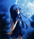 a1e560c7a65290ff998a1688b40bf3b061d9d1e220f7940a27bbe6a974c860a9.png