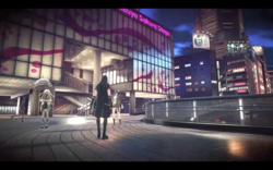 (18) 『REYNATIS／レナティス』1st Trailer - YouTube - Brave 2_25_2024 8_15_50 PM.png