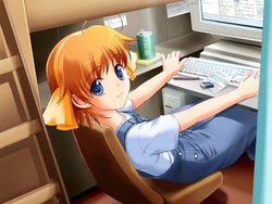 a42d01915158f8c5e22646adac418fa596ce6bcd12777f9a88d9a081af39ab36.png