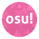 Osu!_Logo_2016.svg.png