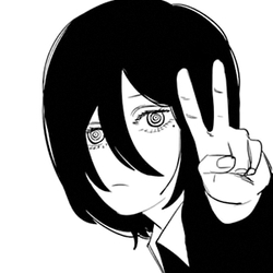 a4f48b8796028cbf8a266d60a453202ae1e8bc8c80bdd2a76e5f84aff8be9c95.jpg
