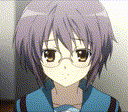 yuki.gif