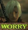 dante worry.jpg