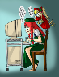 a634f7ef700557c387b250b47c76def81c1a81656affa1731c475b99650f3371.png