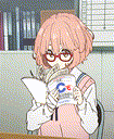 a83b3321560ac8b95a66e4cfeee9985adfc0c55259c14b4be6533b55ef518244.gif