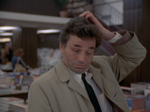 columbo.jpg