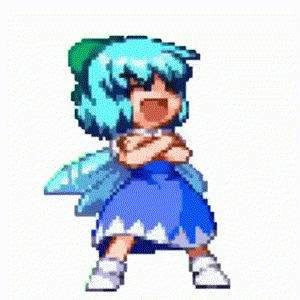 a9c8bd053e03d7db0dc4f7a4eafcb43a1c68c372bf3a624cf967587e7f6a087f.gif