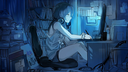 a9e0f5d05510e6108633a1fc37fb8ed650640f7837178514021f2bd605591e29.png
