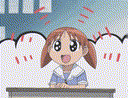 4145450593e3dbc1d17d47b932ebba94.gif