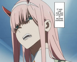 garbage2.png