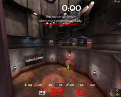 Screenshot_20240906_063031.png