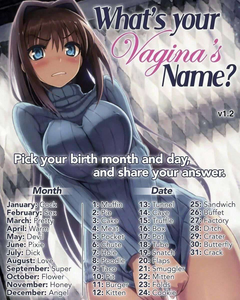 950de8b2-e4d5-4356-b60c-3d873d65ec62.png