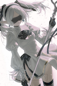 ab2fed22447166d1be984da0dd3591def8fd3cd26b95bf96777d64f7440832ee.png