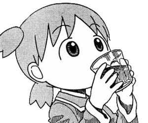 1431179350675.png