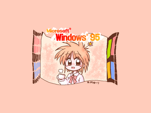 bg.png
