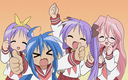 rsz_11969_lucky_star.png