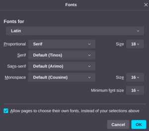 Screenshot.png