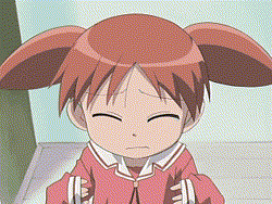 chiyocry.gif
