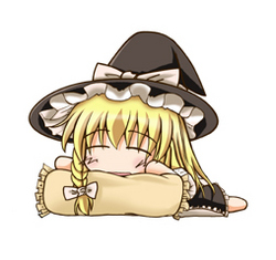 afac06e78d45330ed0375b1db1fa9f8fef5139eca8b021c6b9e627756f7cad8e.png