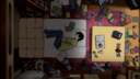 WelcometoTheNHK_ep6_shot3.png