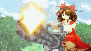 1660727772808596.gif