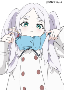 b00ed3e6319589932f9d6f8314c7a12ee99e7d56317d448fd69f9cef59aceba8.png