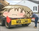 wide_load.jpg