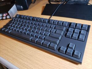 realforce.jpg