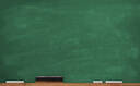 istockphoto-589091614-612x612.jpg