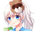 6dedd7ab26ea0e38421de2147c6969ae5bff7c14.png