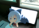 b95c64cda7fcfd061f5869b45ee06813cdbbf57ae573128865b8376eace2d662.png