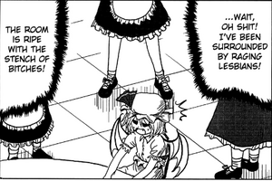 ive been surrounded by raging lesbians.png