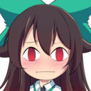 bb2ec6ddd37c92495eea88193aa4a1ea62a98ec362312efeecf065b6240d4dee.png