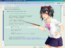 bb3d3421882853225e9d5b1a79af8f53232026bd26cf5799f887eedd4a8415a6.png