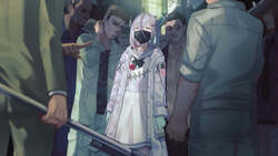 gallery12.jpg