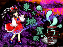 bc715b40d55e992604969b864549549e5dc9ecccca23629ad1fc725a69d7f1d4.jpg