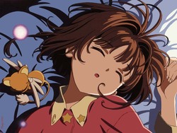 __kero_and_kinomoto_sakura_cardcaptor_sakura__6db4828d3c05a30029a93bf073f2ce04.jpg