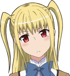 1675281402447.png