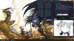 desktop.png