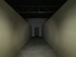 3739265445.png